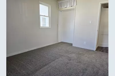609 9th Avenue SW, Austin, MN 55912 - Photo 13