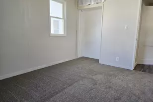 609 9th Ave SW, Austin, MN 55912 - Photo 13