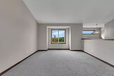 110 Woolgrass Way, Avon, MN 56310 - Photo 11