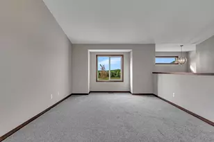 110 Woolgrass Wy, Avon, MN 56310 - Photo 11