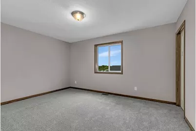110 Woolgrass Way, Avon, MN 56310 - Photo 15