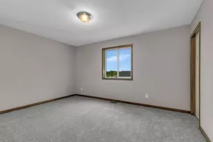 110 Woolgrass Wy, Avon, MN 56310 - Photo 15