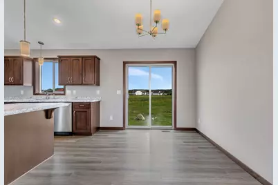 110 Woolgrass Way, Avon, MN 56310 - Photo 9
