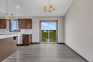 110 Woolgrass Wy, Avon, MN 56310 - Photo 9