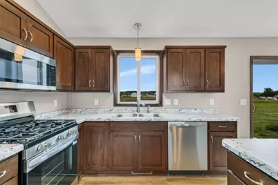 110 Woolgrass Way, Avon, MN 56310 - Photo 3