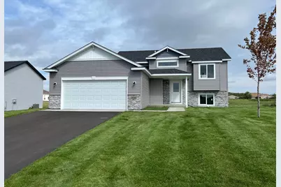 110 Woolgrass Way, Avon, MN 56310 - Photo 1
