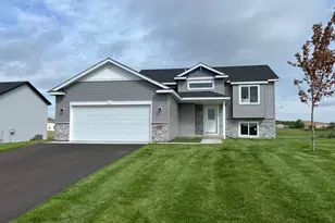 110 Woolgrass Wy, Avon, MN 56310 - Photo 1