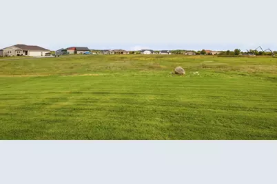 110 Woolgrass Way, Avon, MN 56310 - Photo 25