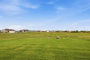 110 Woolgrass Wy, Avon, MN 56310 - Photo 25