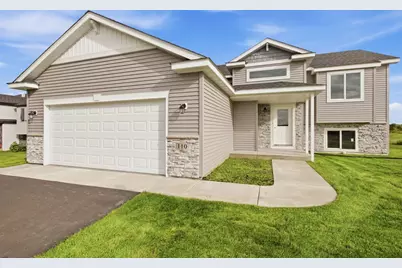 110 Woolgrass Way, Avon, MN 56310 - Photo 23