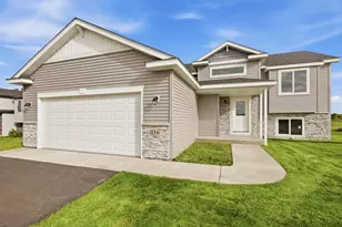 110 Woolgrass Wy, Avon, MN 56310 - Photo 23
