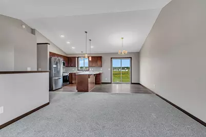 110 Woolgrass Way, Avon, MN 56310 - Photo 13
