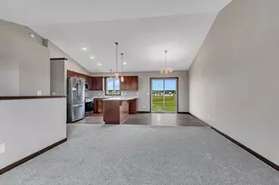 110 Woolgrass Wy, Avon, MN 56310 - Photo 13