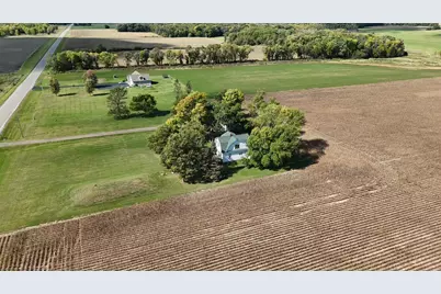 5874 180th Street, Little Falls, MN 56345 - Photo 15