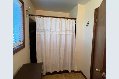 5874 180th Street, Little Falls, MN 56345 - Photo 27