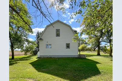 5874 180th Street, Little Falls, MN 56345 - Photo 35