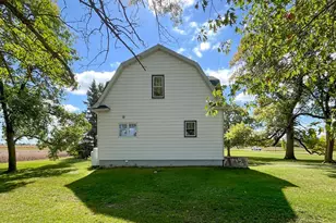 5874 180th St, Little Falls, MN 56345 - Photo 35