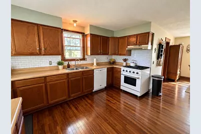 5874 180th Street, Little Falls, MN 56345 - Photo 19