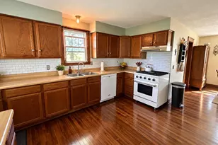5874 180th St, Little Falls, MN 56345 - Photo 19