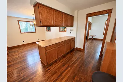 5874 180th Street, Little Falls, MN 56345 - Photo 21