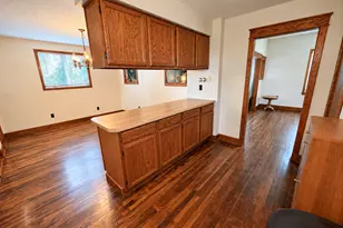 5874 180th St, Little Falls, MN 56345 - Photo 21
