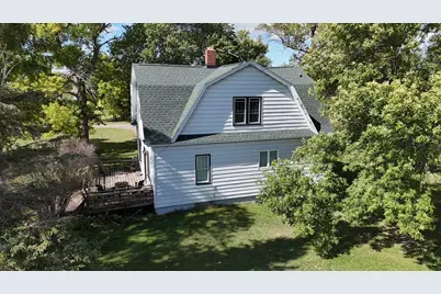 5874 180th Street, Little Falls, MN 56345 - Photo 5