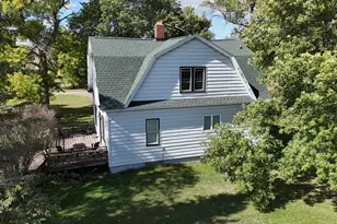 5874 180th St, Little Falls, MN 56345 - Photo 5