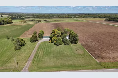 5874 180th Street, Little Falls, MN 56345 - Photo 13