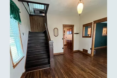 5874 180th Street, Little Falls, MN 56345 - Photo 23