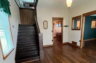 5874 180th St, Little Falls, MN 56345 - Photo 23