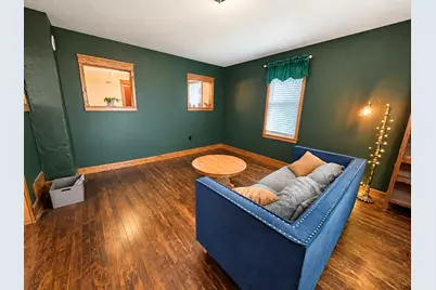 5874 180th Street, Little Falls, MN 56345 - Photo 25