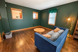 5874 180th St, Little Falls, MN 56345 - Photo 25