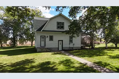5874 180th Street, Little Falls, MN 56345 - Photo 3