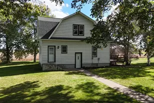 5874 180th St, Little Falls, MN 56345 - Photo 3