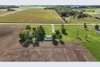 5874 180th Street, Little Falls, MN 56345 - Photo 17