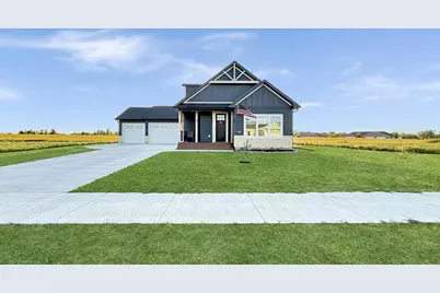 1508 Ellis Avenue, Marshall, MN 56258 - Photo 45