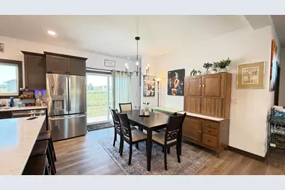 1508 Ellis Avenue, Marshall, MN 56258 - Photo 9