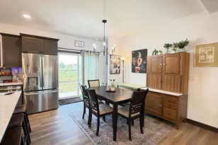1508 Ellis Ave, Marshall, MN 56258 - Photo 9