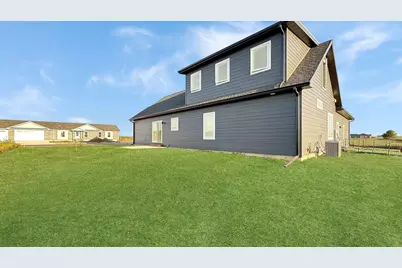 1508 Ellis Avenue, Marshall, MN 56258 - Photo 47