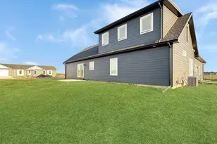 1508 Ellis Ave, Marshall, MN 56258 - Photo 47