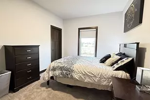 1508 Ellis Ave, Marshall, MN 56258 - Photo 27