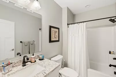 8752 Lake Riley Drive, Chanhassen, MN 55317 - Photo 33