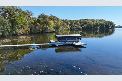 8752 Lake Riley Drive, Chanhassen, MN 55317 - Photo 53