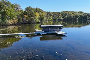 8752 Lake Riley Dr, Chanhassen, MN 55317 - Photo 53