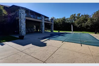 8752 Lake Riley Drive, Chanhassen, MN 55317 - Photo 51