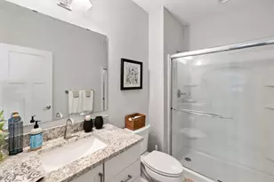8752 Lake Riley Dr, Chanhassen, MN 55317 - Photo 35