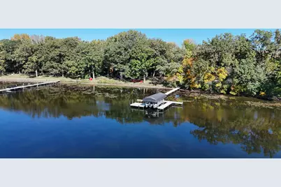 8752 Lake Riley Drive, Chanhassen, MN 55317 - Photo 55