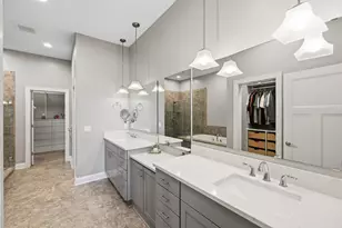 8752 Lake Riley Dr, Chanhassen, MN 55317 - Photo 23