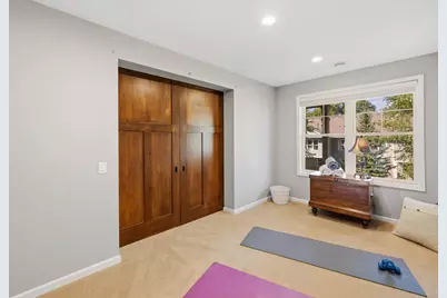 8752 Lake Riley Drive, Chanhassen, MN 55317 - Photo 31