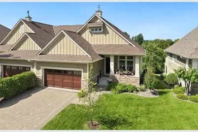 8752 Lake Riley Drive, Chanhassen, MN 55317 - Photo 39